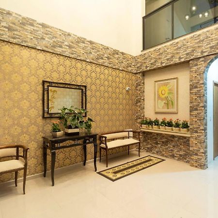 Apartamento Economico Para 4 Pessoas Em 봄비나스 외부 사진